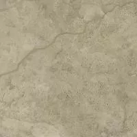 Кварцвиниловая плитка Floorwood Unit 56M1 Клео