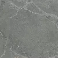 Кварцвиниловая плитка Floorwood Unit 57M4 Лаверон