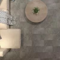 Кварцвиниловая плитка Floorwood Unit 57M4 Лаверон