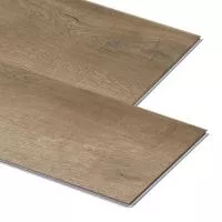 Кварцвиниловая плитка Floorwood Visio 5610 Дуб Корсар