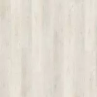 Кварцвиниловая плитка Floorwood Visio 5637 Дуб Эклипс