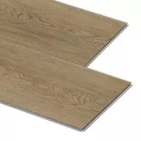 Кварцвиниловая плитка Floorwood Visio 6271 Дуб Теслер