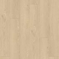 Кварцвиниловая плитка Floorwood Visio 7412 Дуб Рубикон