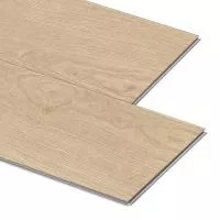 Кварцвиниловая плитка Floorwood Visio 7412 Дуб Рубикон