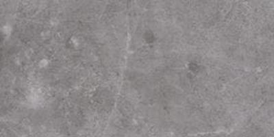 Кварцвиниловая плитка Invictus Maximus Click Tile 91 Hudson Stone Silver