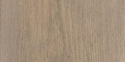 Кварцвиниловая плитка Invictus Maximus DryBack 32 New England Oak Sand