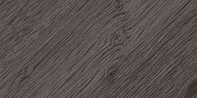 Кварцвиниловая плитка Invictus Maximus DryBack Parquet 99 Highland Oak Ebony