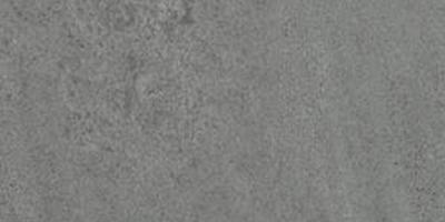 Кварцвиниловая плитка Invictus Maximus Dryback Tile 92 Groovy Granite Steel