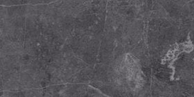 Кварцвиниловая плитка Invictus Maximus Dryback Tile 97 Hudson Stone Graphite