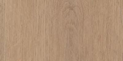 Кварцвиниловая плитка Invictus Primus Click XL 33 Cashmere Oak Sunny