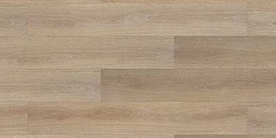 Кварцвиниловая плитка LG Decolite 30  RLW 1206-E7