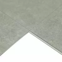 Кварцвиниловая плитка L`Quarzo Estetico Le2037 Gris