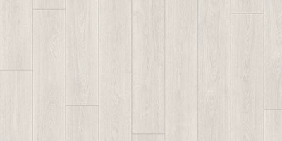 Кварцвиниловая плитка Moduleo Transform Click 24117 Verdon Oak