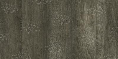 Кварцвиниловая плитка NatisSton Leger 5001-07 Glomma