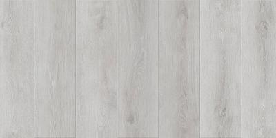 Кварцвиниловая плитка New Home Standart 3.5  Светло-Серый Дуб