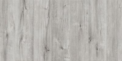 Кварцвиниловая плитка New Home Standart 3.5  Тёмно-Серый Дуб