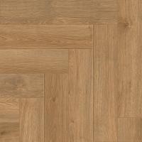 1067-1 фото 2