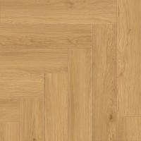 1067-8 фото 2