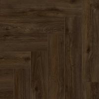 1067-9 фото 2