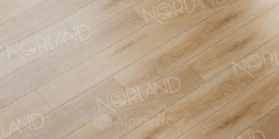 Кварцвиниловая плитка Norland Sigrid 1001-19 Mirto