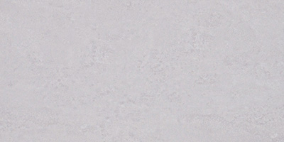 Кварцвиниловая плитка EcoClick EcoStone Click NOX-1651 Монблан