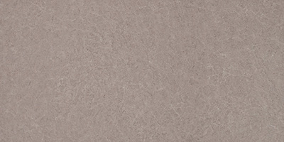Кварцвиниловая плитка EcoClick EcoStone Click NOX-1652 Чогори