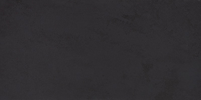 Кварцвиниловая плитка EcoClick EcoStone Click NOX-1657 Дюфур