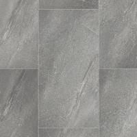 SP55106ST фото 2