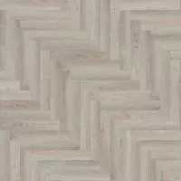 Кварцвиниловая плитка Planker Charisma узкая 7006 Турман