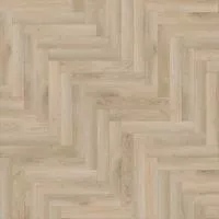 Кварцвиниловая плитка Planker Charisma узкая 7007 Стрип