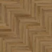 Кварцвиниловая плитка Planker Charisma узкая 7008 Гиллан