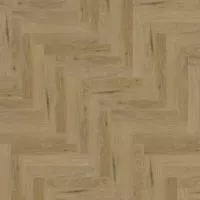 Кварцвиниловая плитка Planker Charisma узкая 7011 Пресли