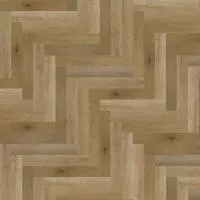 Кварцвиниловая плитка Planker Charisma узкая 7012 Марли