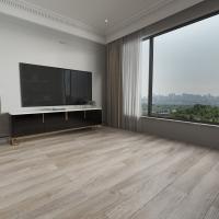 LVT 3001 фото 1