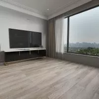 Кварцвиниловая плитка Planker Элегантная линия (Elegant Line) LVT LVT 3001 Дуб Лирик