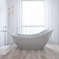 LVT 3001 фото 2