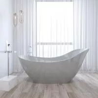 Кварцвиниловая плитка Planker Элегантная линия (Elegant Line) LVT LVT 3001 Дуб Лирик