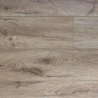 LVT 3001 фото 3