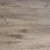 Кварцвиниловая плитка Planker Элегантная линия (Elegant Line) LVT LVT 3001 Дуб Лирик