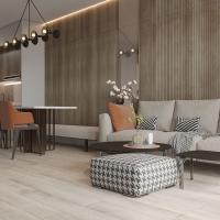 LVT 3003 фото 1