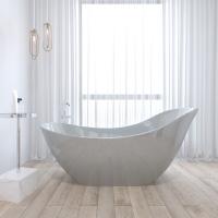 LVT 3003 фото 2