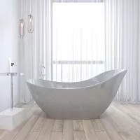 Кварцвиниловая плитка Planker Элегантная линия (Elegant Line) LVT LVT 3003 Дуб Монумент