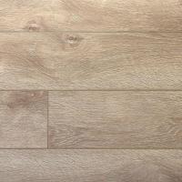 LVT 3003 фото 3