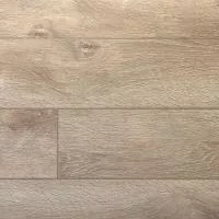 Кварцвиниловая плитка Planker Элегантная линия (Elegant Line) LVT LVT 3003 Дуб Монумент