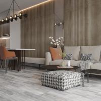 LVT 5004 фото 1