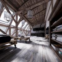 LVT 5004 фото 2