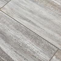 LVT 5004 фото 3