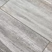 Кварцвиниловая плитка Planker Камень (Stone) LVT LVT 5004 Лофт