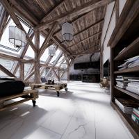 LVT 5005 фото 1