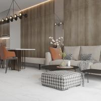 LVT 5005 фото 2
